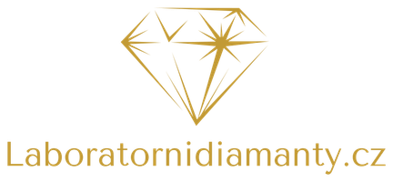 LaboratorniDiamanty.cz