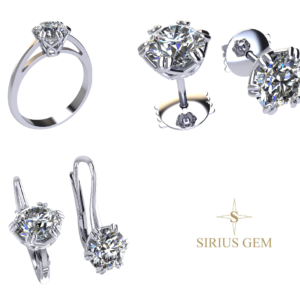 Lepus Ring