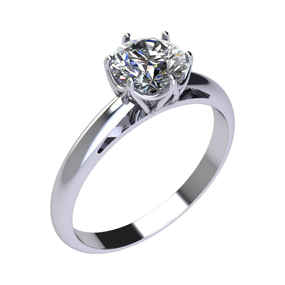 Arielo Ring