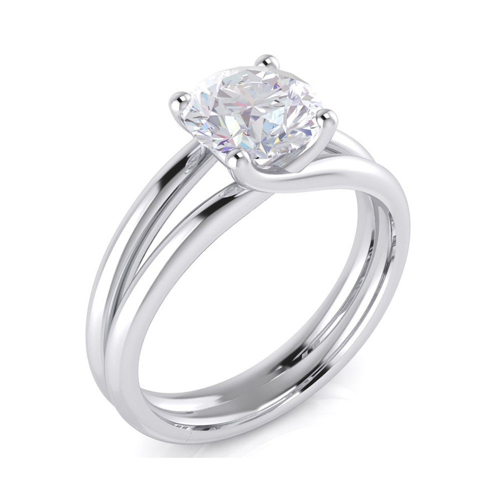 Sargas Ring