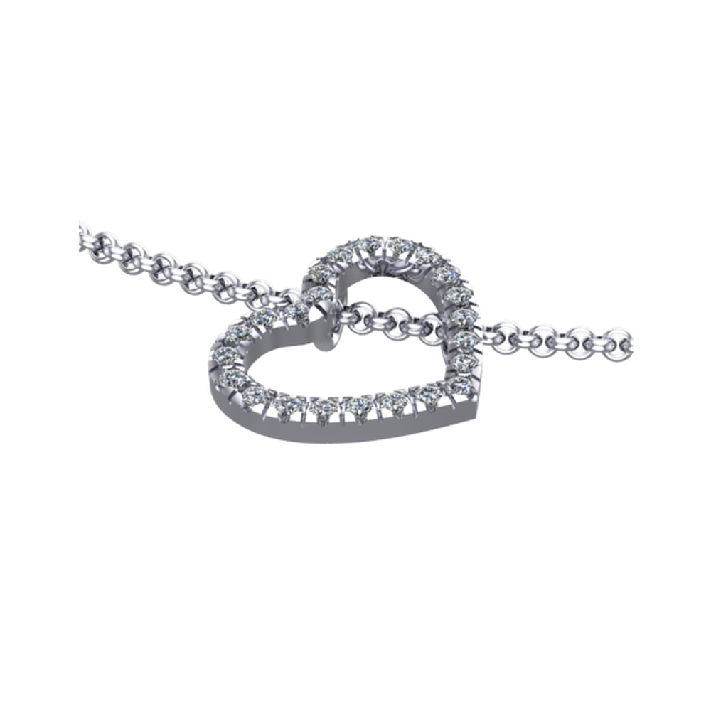 Aquaris pendant