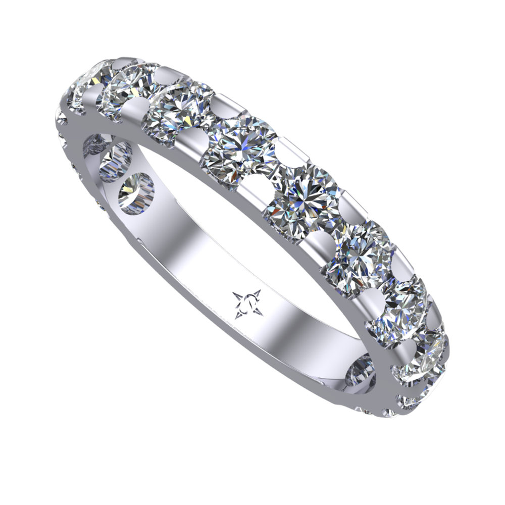 Auriga Ring