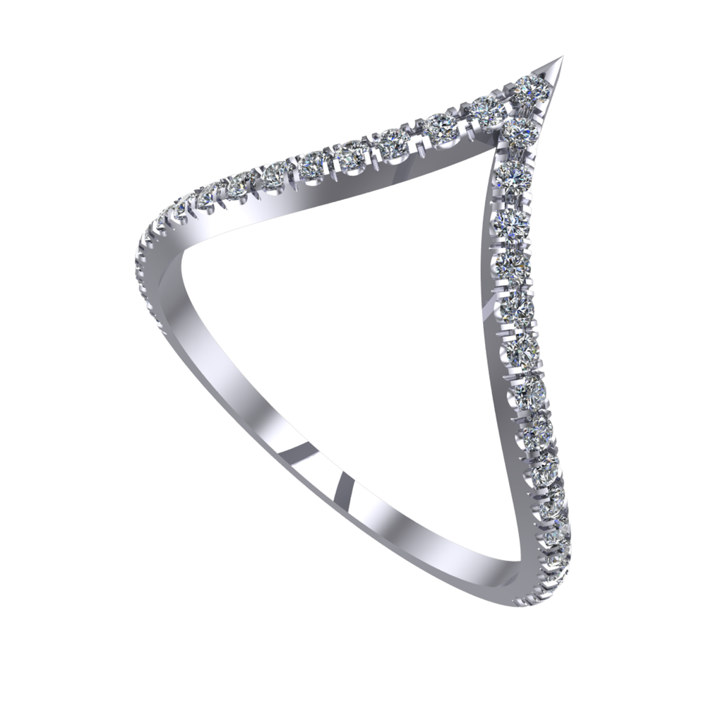Canis Ring