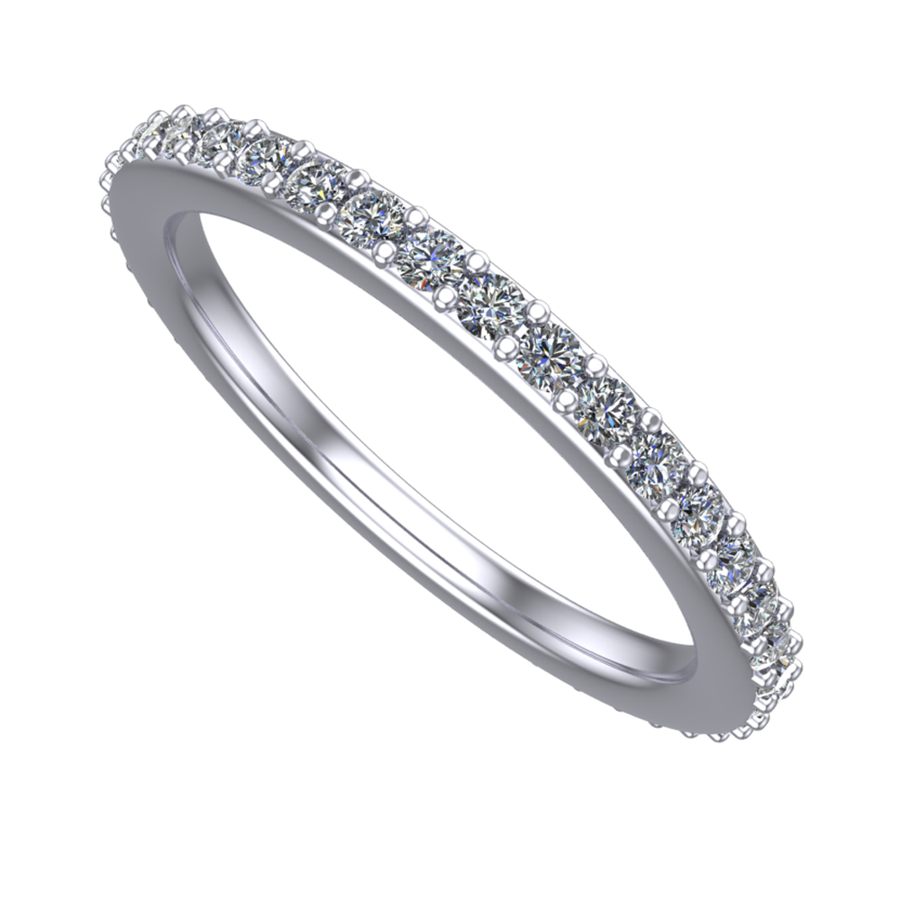 Eridanus Ring