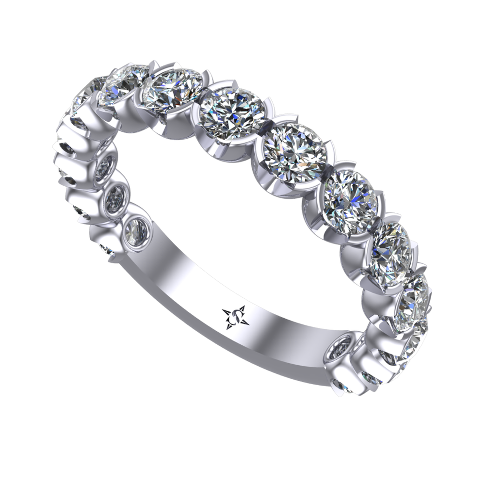 Lyra Ring
