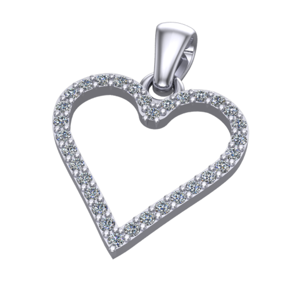 Octans Pendant