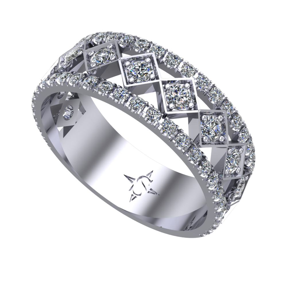 Orion Ring