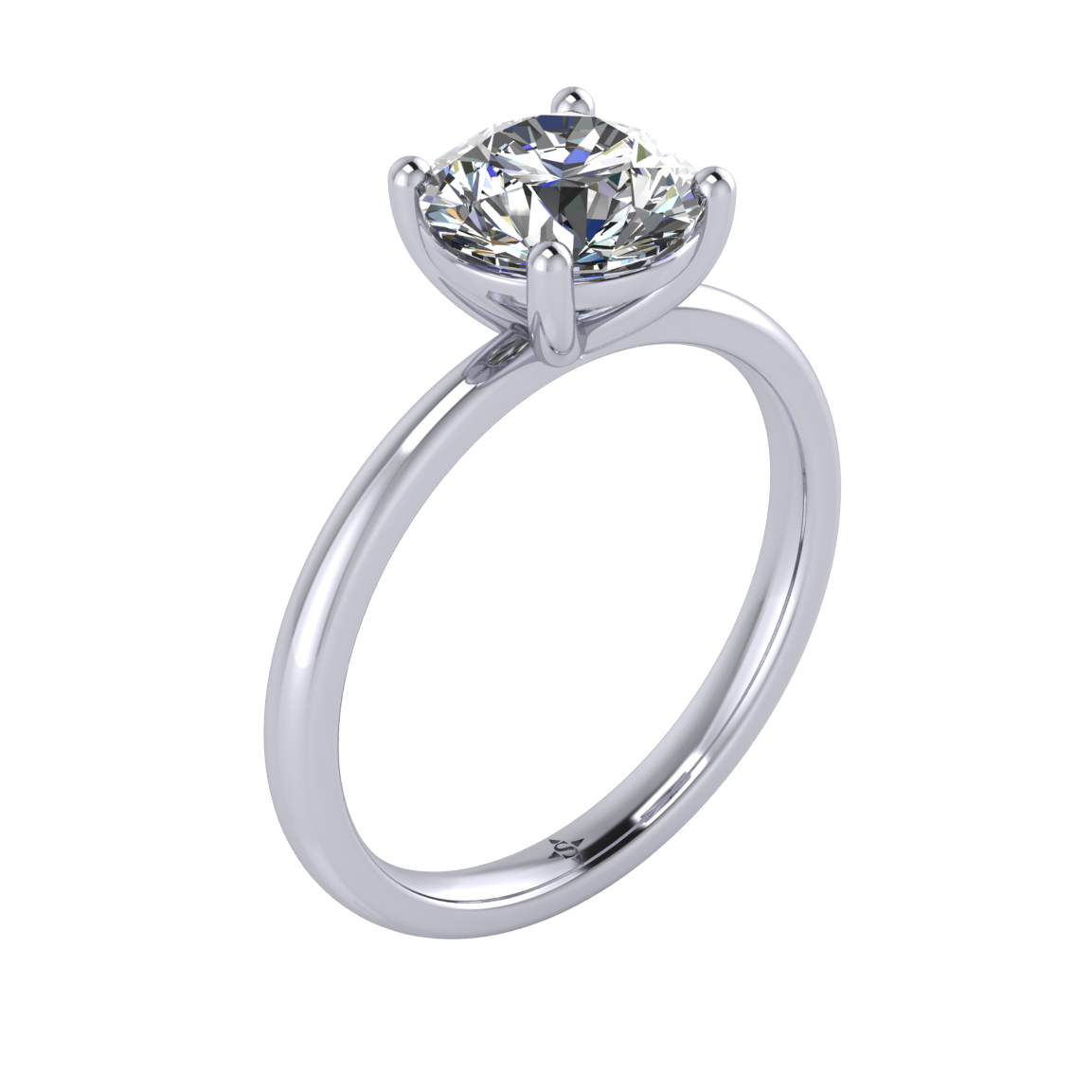 Eridani Ring