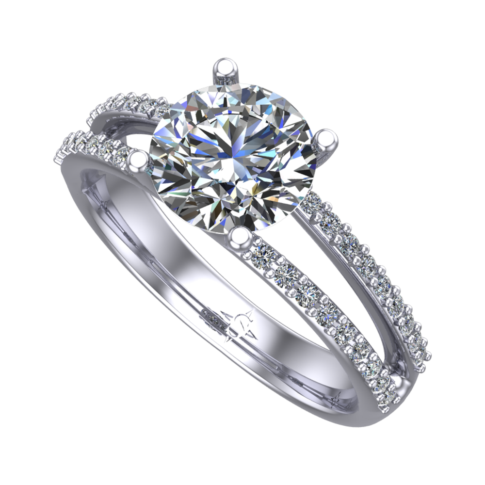 Starissa Ring