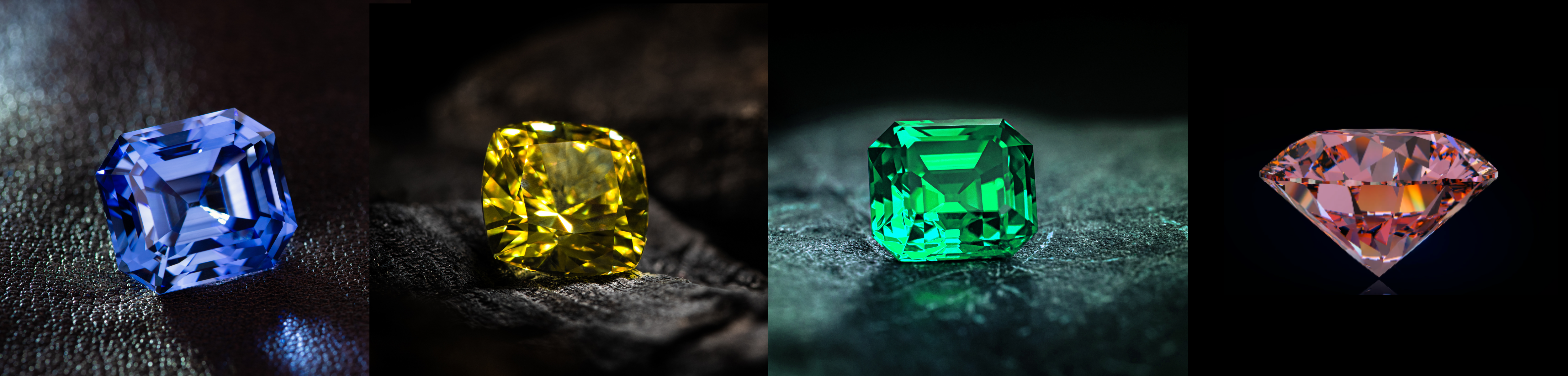barevné laboratorní diamanty (1)