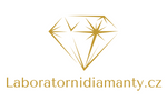 logo laboratornidiamanty.cz