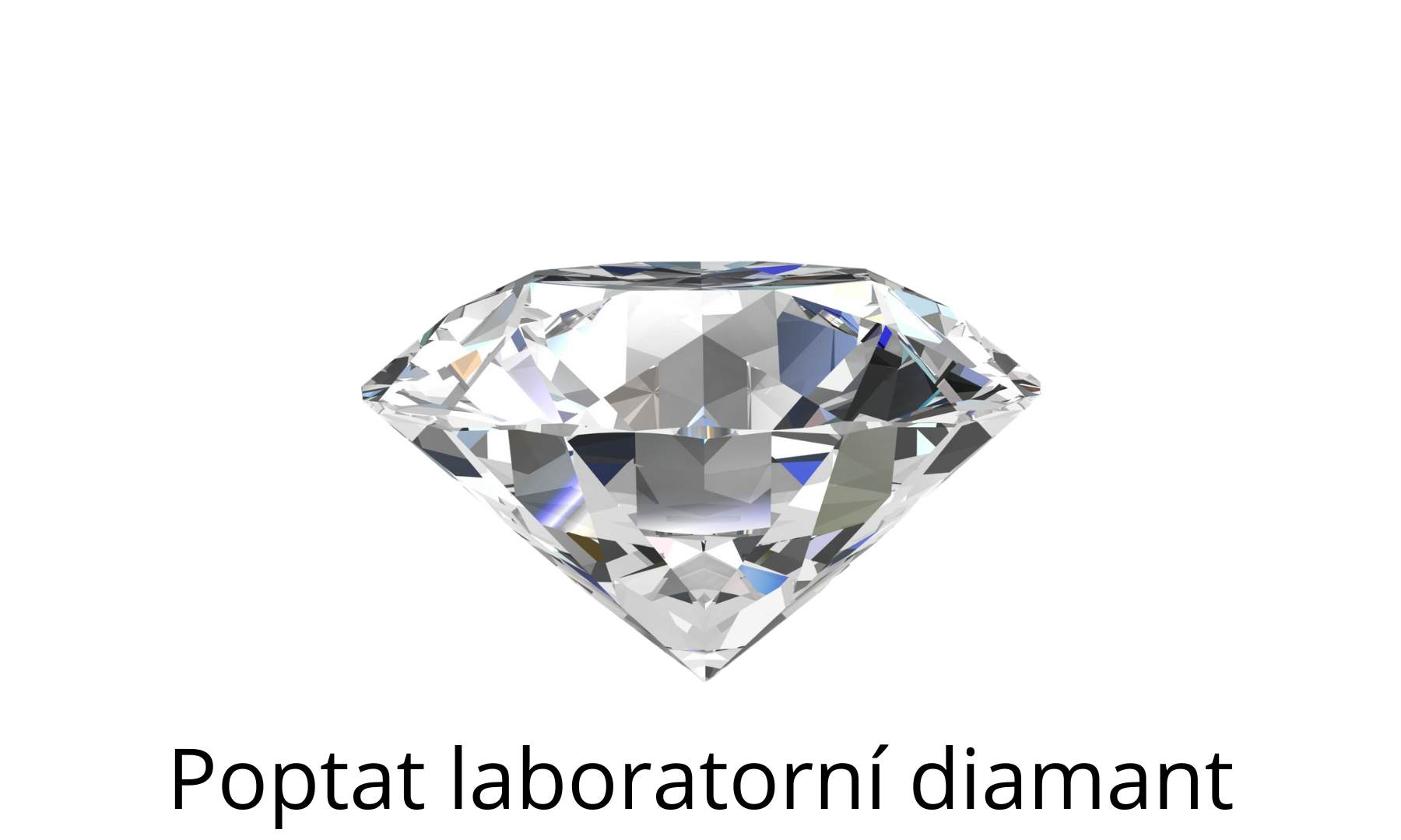 Poptavka laboratorní diamant (1)