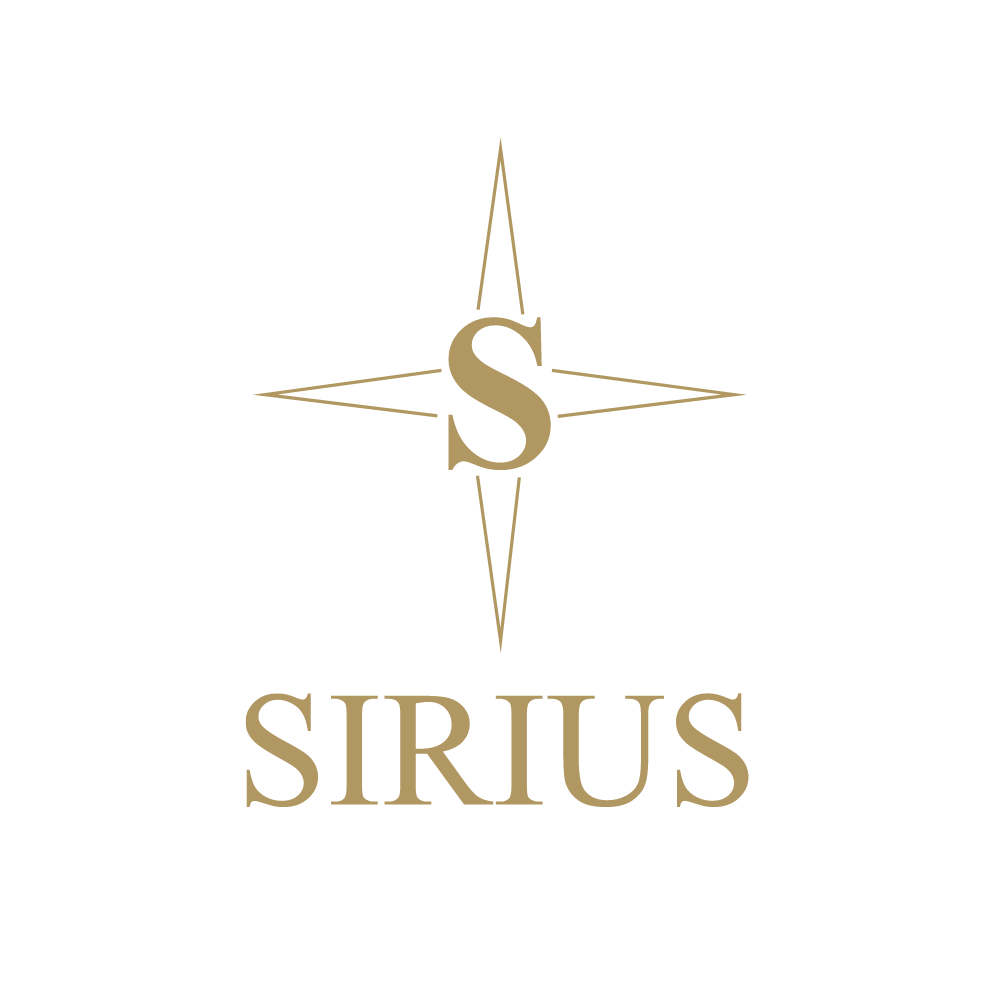 Sirius Jewellery