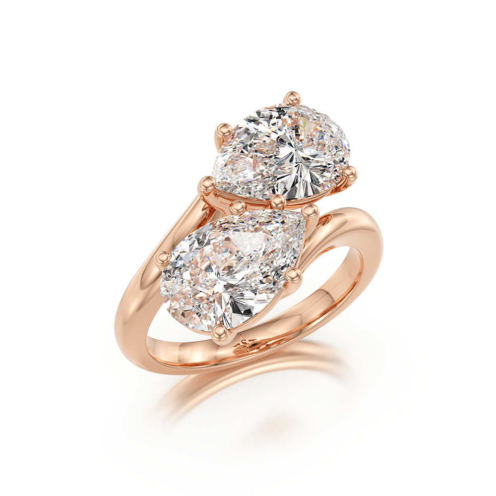 Carina Engagement Ring (8)