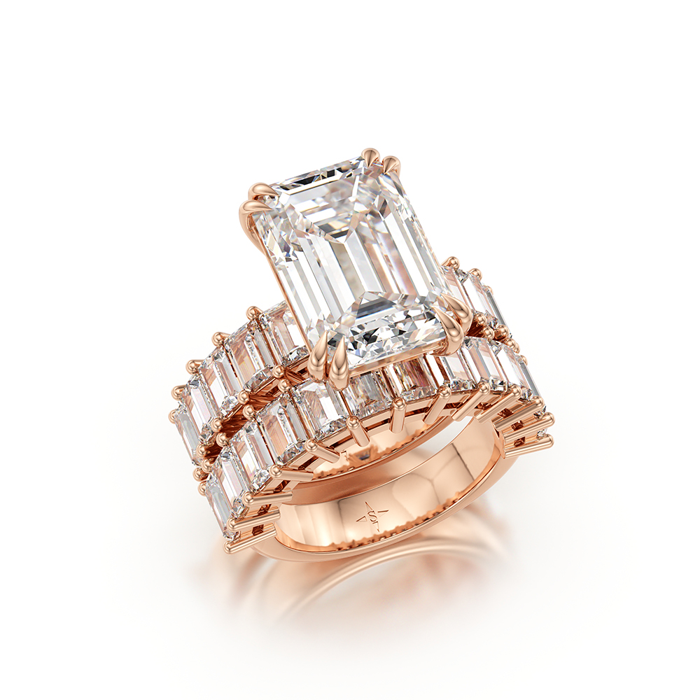 Majoris Engagement and Wedding Rings (4)