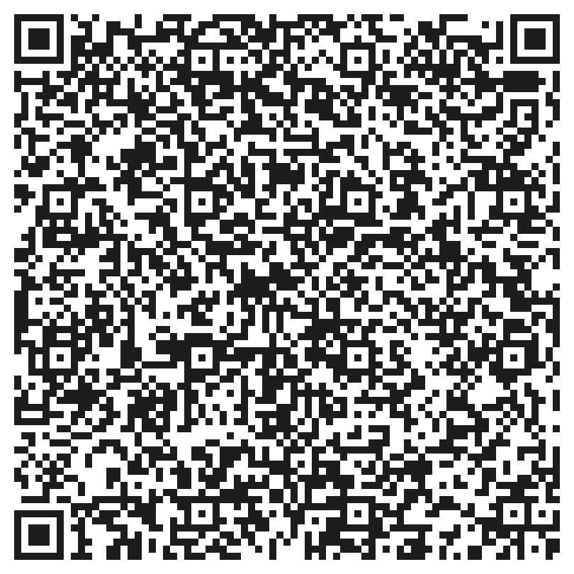 Biglietto da visita QR