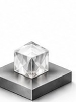 O laboratorních diamantech – foto 21
