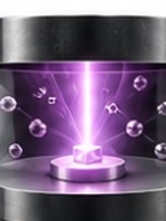 O laboratorních diamantech – foto 22
