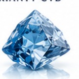 O laboratorních diamantech – foto 27