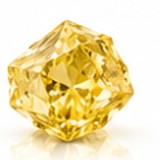 O laboratorních diamantech – foto 28