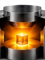 O laboratorních diamantech – foto 13