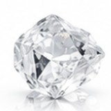 O laboratorních diamantech – foto 16