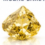 O laboratorních diamantech – foto 17