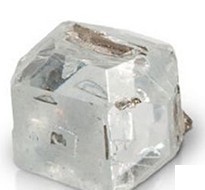 O laboratorních diamantech – foto 5