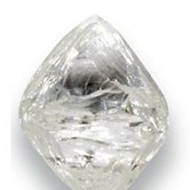O laboratorních diamantech – foto 7