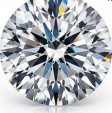 O laboratorních diamantech – foto 6