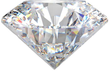 O laboratorních diamantech – foto 4