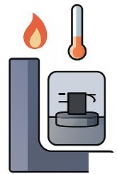 O laboratorních diamantech – foto 2