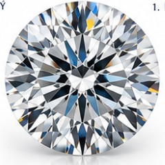 O laboratorních diamantech – foto 20