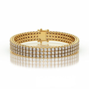 Bracciale Deneb