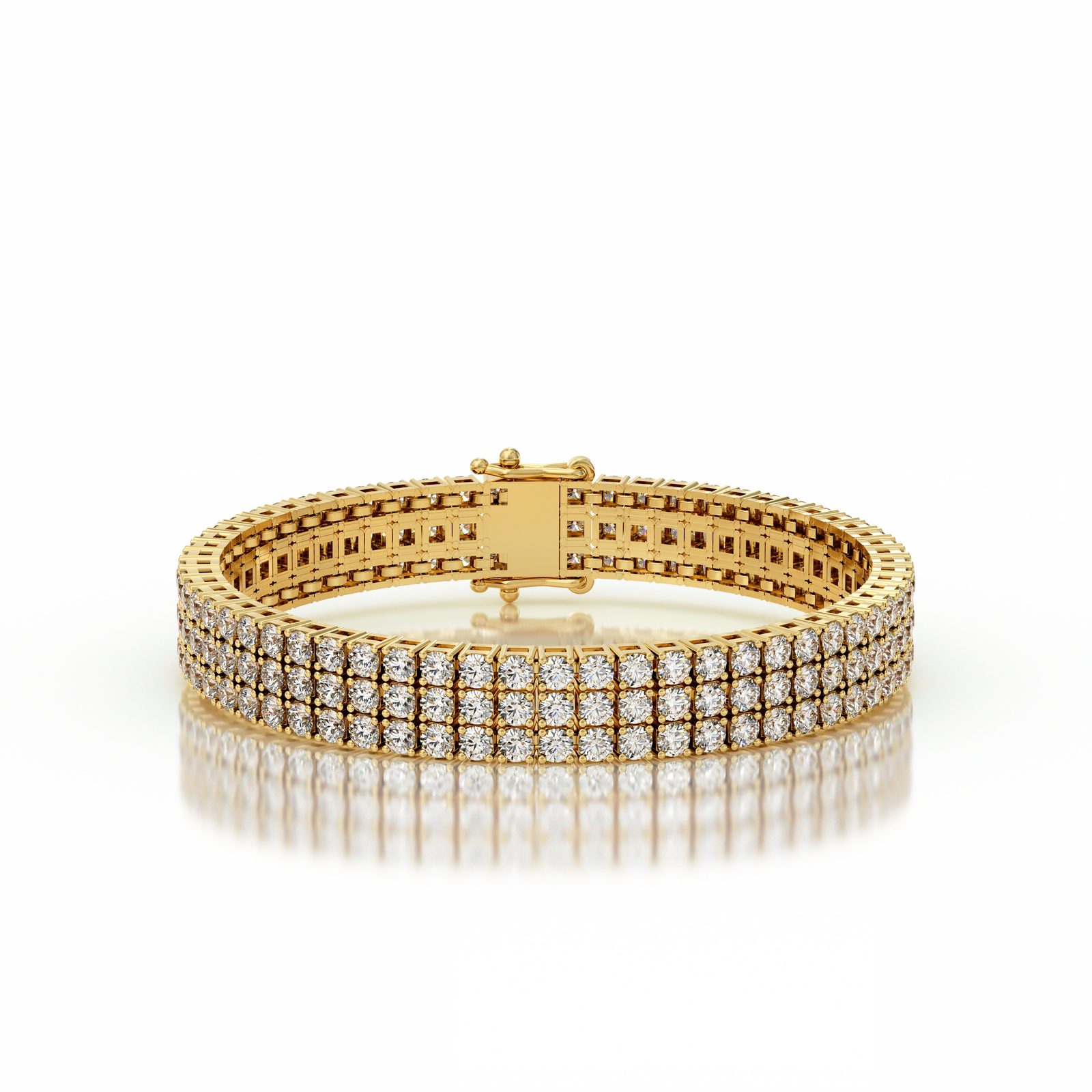 Bracelet Deneb