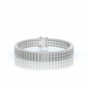 Bracciale Deneb – foto 2