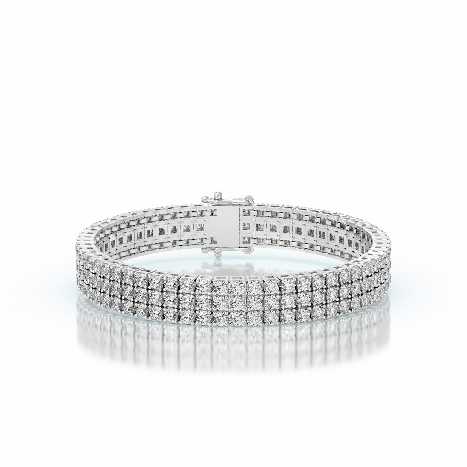 Bracelet Deneb – Image 2