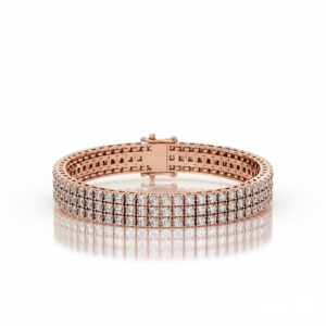 Bracciale Deneb – foto 3