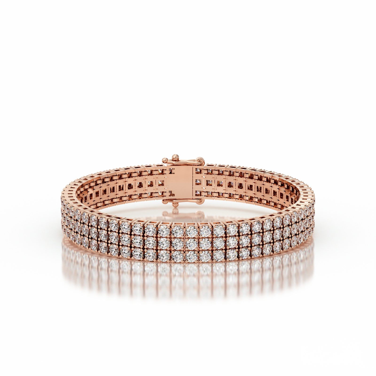 Bracelet Deneb – Image 3