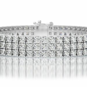 Bracciale Deneb – foto 4