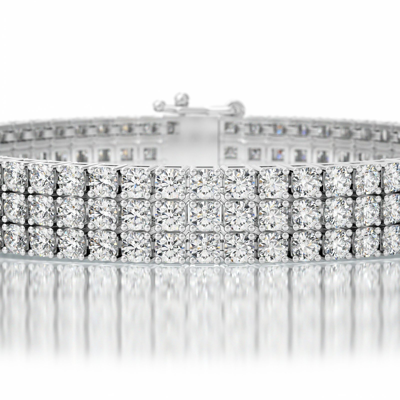 Bracelet Deneb – Image 4