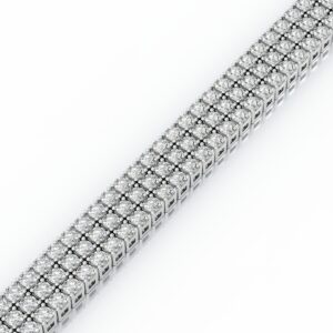 Bracciale Deneb – foto 5