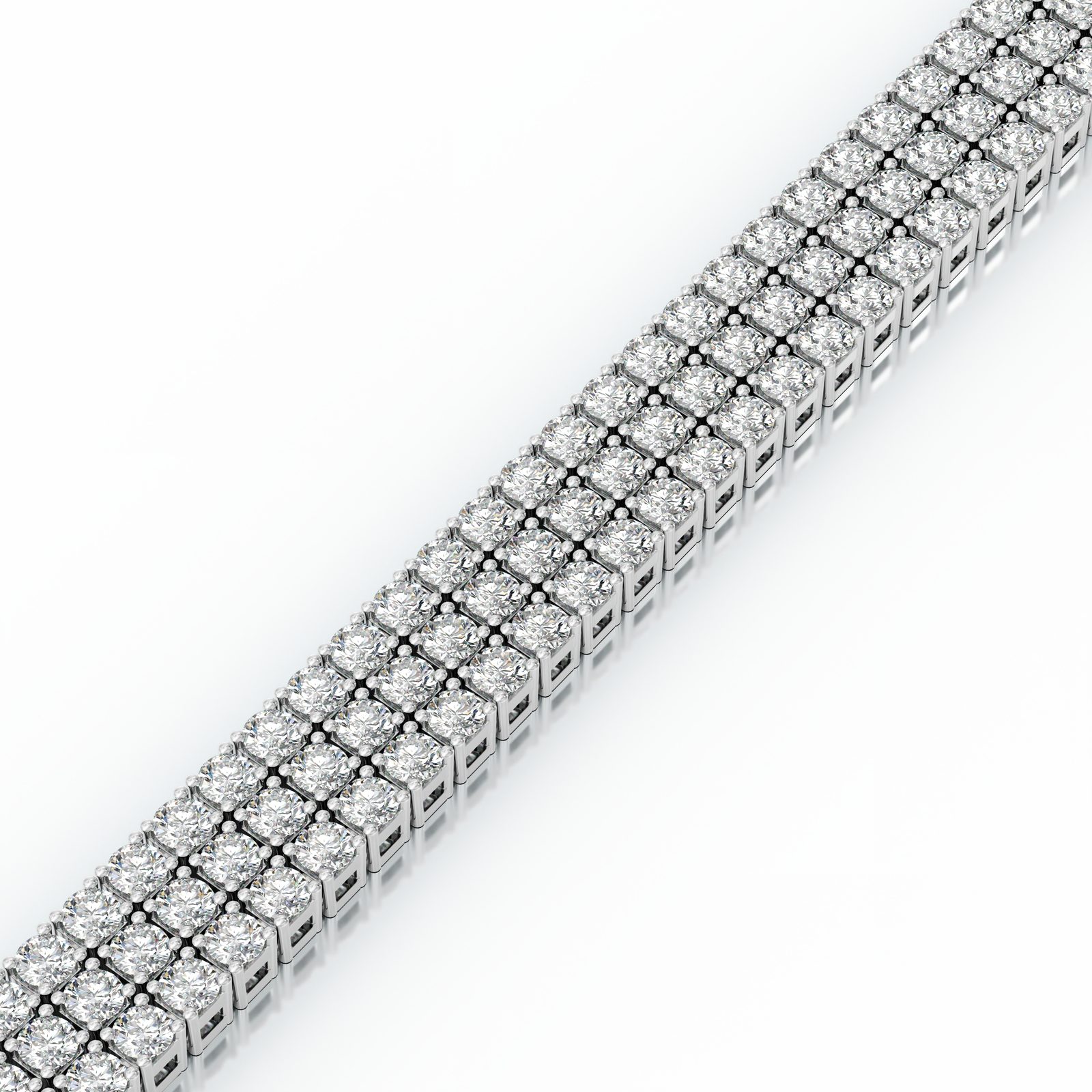 Bracelet Deneb – Image 5