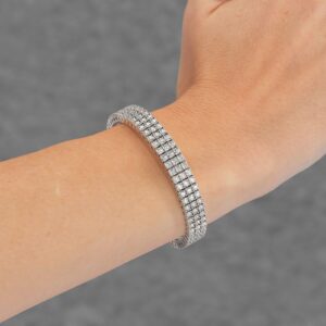 Bracciale Deneb – foto 6