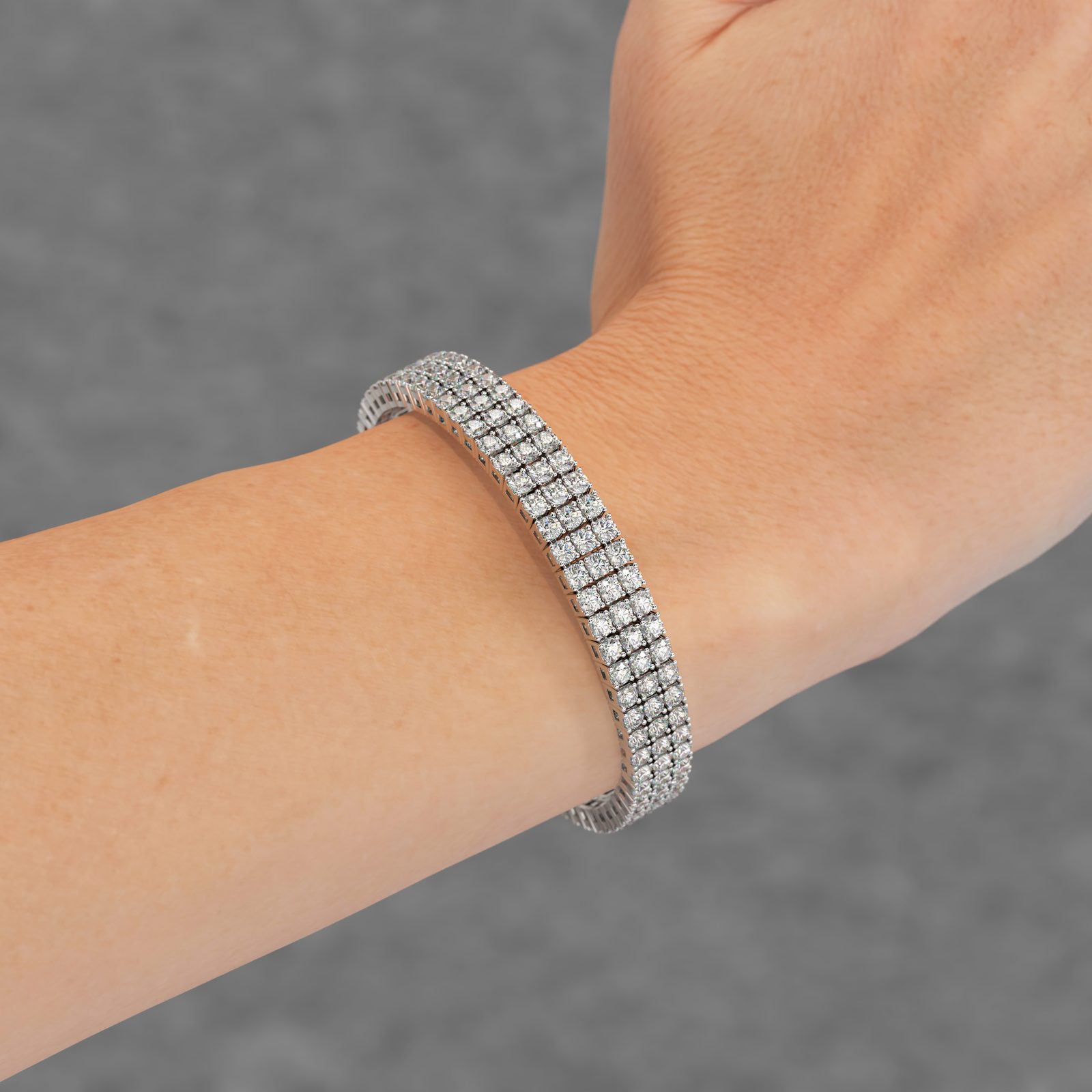 Bracelet Deneb – Image 6