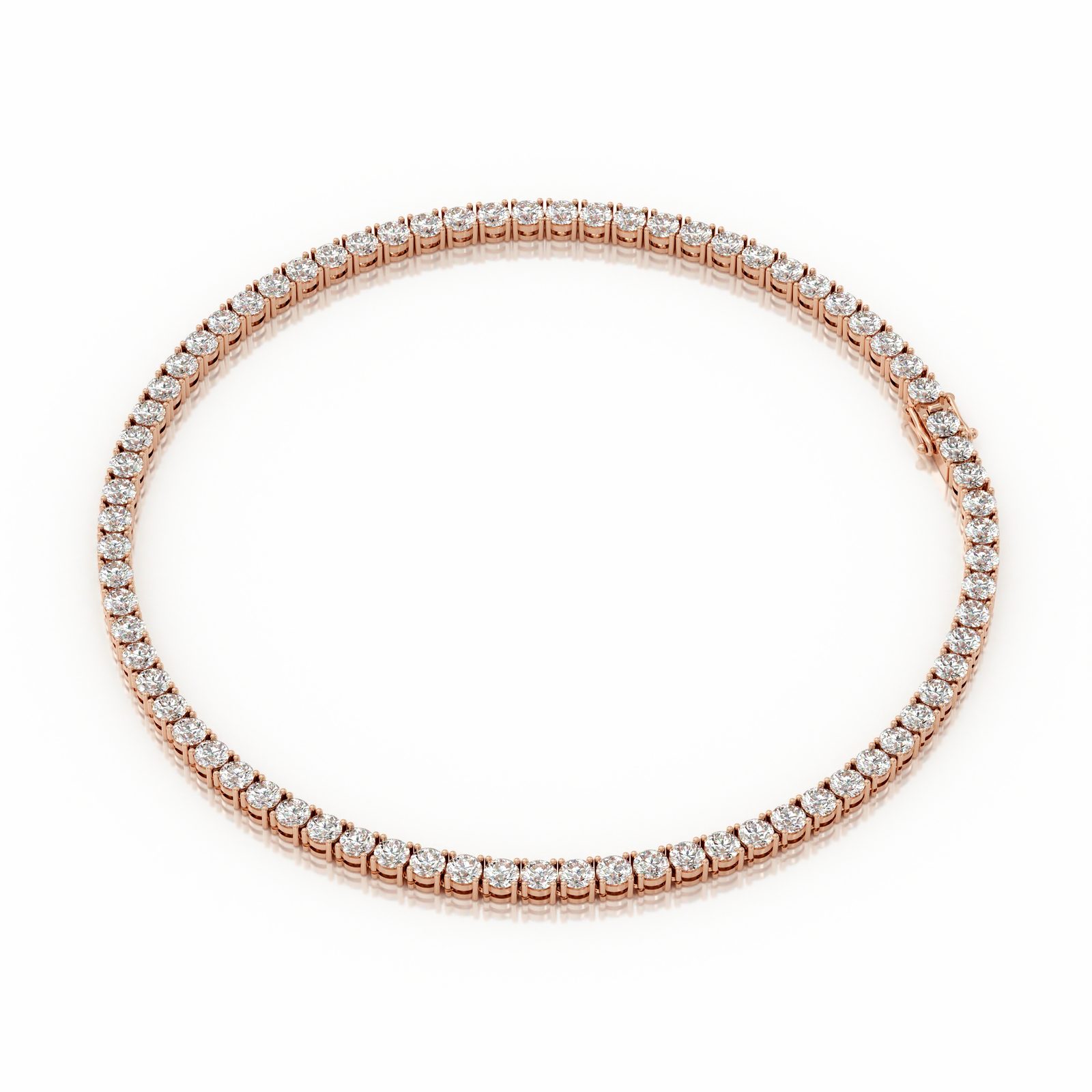 Pictor náhrdelník - Obrázek 3